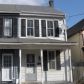 19 W Holly St, Hazleton, PA 18201 ID:3145043