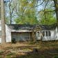 2627 Sylvan Road, Atlanta, GA 30344 ID:3291805