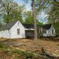 2627 Sylvan Road, Atlanta, GA 30344 ID:3291806