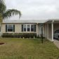 710 RED CYPRESS LANE, Winter Haven, FL 33881 ID:862310