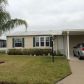 710 RED CYPRESS LANE, Winter Haven, FL 33881 ID:862311