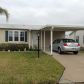 710 RED CYPRESS LANE, Winter Haven, FL 33881 ID:862312