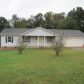 180 Alberta Dr, Woodruff, SC 29388 ID:1355115