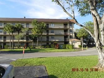 3101 47 Terr Unit 4226, Fort Lauderdale, FL 33319