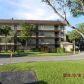 3101 47 Terr Unit 4226, Fort Lauderdale, FL 33319 ID:3353751