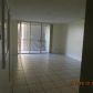 3101 47 Terr Unit 4226, Fort Lauderdale, FL 33319 ID:3353753