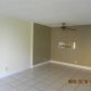 3101 47 Terr Unit 4226, Fort Lauderdale, FL 33319 ID:3353754