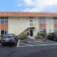 6040 Shakerwood Circle D201, Fort Lauderdale, FL 33319 ID:3356151