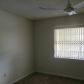 6040 Shakerwood Circle D201, Fort Lauderdale, FL 33319 ID:3356154