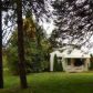 2400 Shawood Street, Novi, MI 48377 ID:3366067