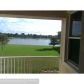 3454 MEADOWBROOK WAY, Fort Lauderdale, FL 33328 ID:3371158