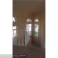 3454 MEADOWBROOK WAY, Fort Lauderdale, FL 33328 ID:3371160