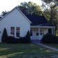 140 Knox St, Troy, MO 63379 ID:1014114