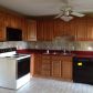 140 Knox St, Troy, MO 63379 ID:1014117