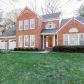 2989 FRANKLIN OAKS DRIVE, Herndon, VA 20171 ID:2573068