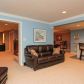 2989 FRANKLIN OAKS DRIVE, Herndon, VA 20171 ID:2573104