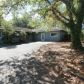 320 White Cottage North Rd, Angwin, CA 94508 ID:2900820