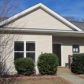 711 Villas Court, Asheville, NC 28806 ID:3340920