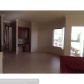 3454 MEADOWBROOK WAY, Fort Lauderdale, FL 33328 ID:3371162