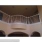 3454 MEADOWBROOK WAY, Fort Lauderdale, FL 33328 ID:3371165