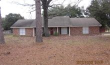 10410 Alsam Rd Bastrop, LA 71220