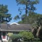 12785 Maricopa Way, Jacksonville, FL 32246 ID:1061937