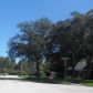 12785 Maricopa Way, Jacksonville, FL 32246 ID:1061938