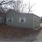 612 Concord Street, Saint Joseph, MO 64505 ID:1880171