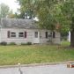 3505 Waggoner, Evansville, IN 47714 ID:1934005