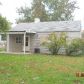 3505 Waggoner, Evansville, IN 47714 ID:1934007