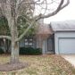 504 Peachtree Rd, Nicholasville, KY 40356 ID:3172375