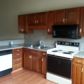 504 Peachtree Rd, Nicholasville, KY 40356 ID:3172382