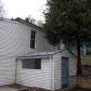 2907 N. 6th Street, Saint Joseph, MO 64505 ID:411139