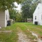 3505 Waggoner, Evansville, IN 47714 ID:1934011