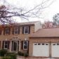 3318 Thorngate Drive, Herndon, VA 20171 ID:3123006