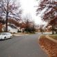 3318 Thorngate Drive, Herndon, VA 20171 ID:3123007