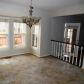 3318 Thorngate Drive, Herndon, VA 20171 ID:3123010