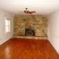 3318 Thorngate Drive, Herndon, VA 20171 ID:3123012