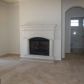 115 12917 CENTRE PARK CIRCLE, Herndon, VA 20171 ID:3283392