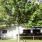 1904 Kitty St, Jacksonville, FL 32246 ID:3355397