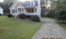 3245 Brownlee Lane Lilburn, GA 30047