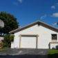 5606 Sw 97th Terrace, Fort Lauderdale, FL 33328 ID:1061246