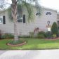 129 Monterey Cypress Blvd., Winter Haven, FL 33881 ID:1787677