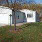 262 Misty Meadows, Menasha, WI 54952 ID:3098791