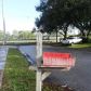 1904 Kitty St, Jacksonville, FL 32246 ID:3355398