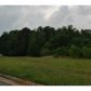 164 Windy Circle, Mcdonough, GA 30253 ID:3366902