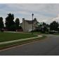 164 Windy Circle, Mcdonough, GA 30253 ID:3366904