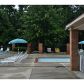 164 Windy Circle, Mcdonough, GA 30253 ID:3366907