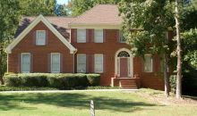 5135 Shadow Path Lane Lilburn, GA 30047