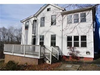 31/33 Bristol St, Thomaston, CT 06787